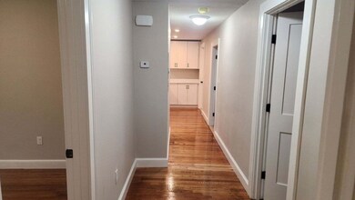 15 Naples Rd unit 3, Salem, MA 01970 - photo 4