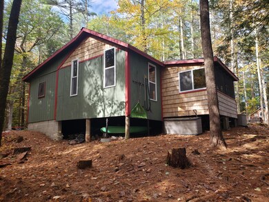 38 Chickadee Ln, Livermore, ME 04253 - photo 3