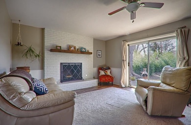 6220 Kingston Rd, Oklahoma City, OK 73122 - photo 3