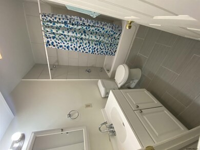 75 Catherine St, Albany, NY 12202 - photo 7