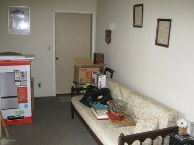 42 Piazza Correale, Freehold, NJ 07728 - photo 7