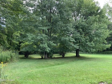 267 Hanlon Rd, Lake Ariel, PA 18436 - photo 4