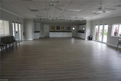 663 12th Ave S unit 663, Naples, FL 34102 - photo 5