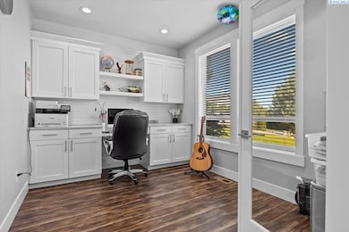 3920 Peppertree Ct, Pasco, WA 99301 - photo 3