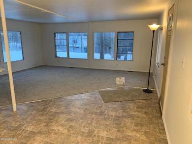 7651 Rancho Dr, Anchorage, AK 99507 - photo 3