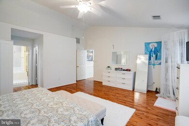 16995 Cass Brook Ln, Woodbridge, VA 22191 - photo 7