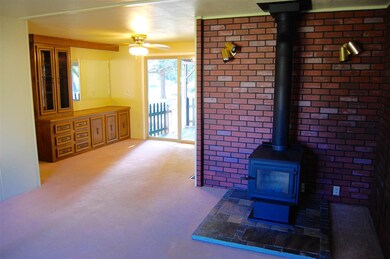 1917 W Arabian Ave, Colbert, WA 99005 - photo 6