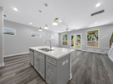 6917 Bonita St, Houston, TX 77016 - photo 6