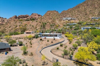 Aerial View (9)