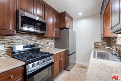 200 W Palmer Ave unit B, Glendale, CA 91204 - photo 5