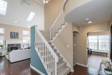 37 Primrose Cir, Princeton, NJ 08540 - photo 6