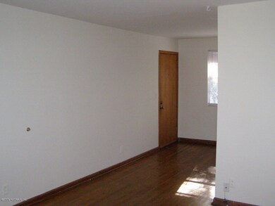 2898 Olga Place unit 1, Jacksonville, FL 32205 - photo 3