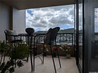 Nuuanu Brookside unit 1103, Honolulu, HI 96817 - photo 6