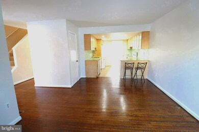 5665 Vantage Point Rd, Columbia, MD 21044 - photo 6