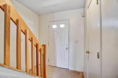 2964 Blue Moon Dr, Columbus, OH 43232 - photo 4