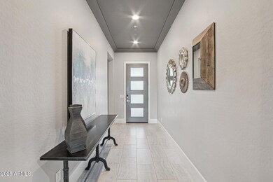 13453 W Evergreen Terrace, Peoria, AZ 85383 - photo 4