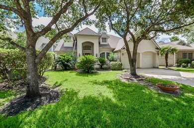 7614 Oak Fern, Houston, TX 77040 - photo 2