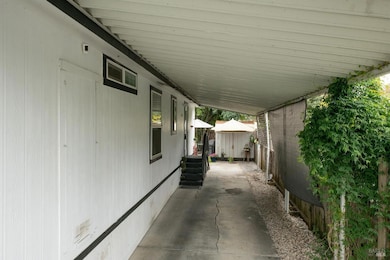 90 Vista Cir, Sonoma, CA 95476 - photo 2