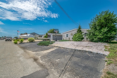 1223 Taurus Ct, Forked River, NJ 08731 - photo 3