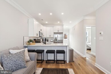 153 Morgan St unit 1, Phoenixville, PA 19460 - photo 4