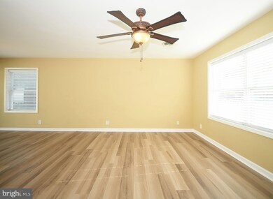 13205 Gundale Ave, Middle River, MD 21220 - photo 6