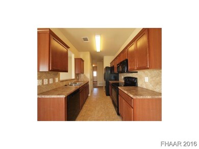 1908 Coy Dr, Copperas Cove, TX 76522 - photo 4