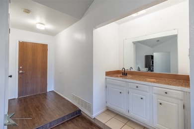 3810 Jester Cir, Abilene, TX 79606 - photo 5