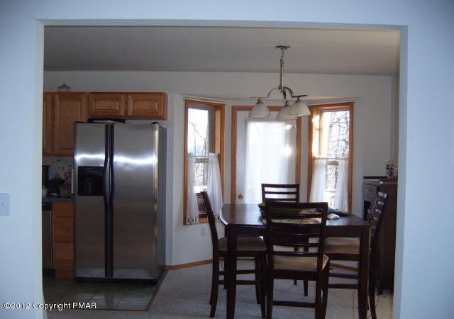 1131 Crestview Rd, Stroudsburg, PA 18360 - photo 3