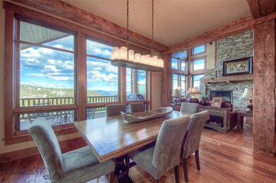 5 Upper Cascade Ridge Rd Rd, Big Sky, MT 59716 - photo 5