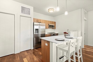 Starboard Place unit 304, Charlestown, MA 02129 - photo 6