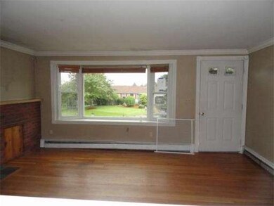 13 Leo Ave, Dudley, MA 01571 - photo 3