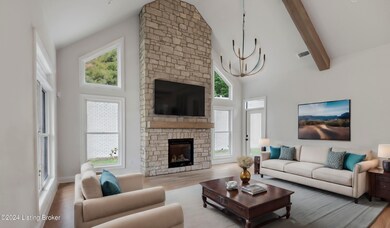 230 Maple Valley Rd-105