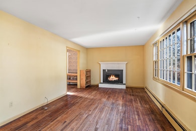 200 Juniper Ridge, Shelburne, VT 05482 - photo 6