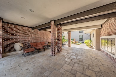 5816 Birchbrook Dr unit 124, Dallas, TX 75206 - photo 5