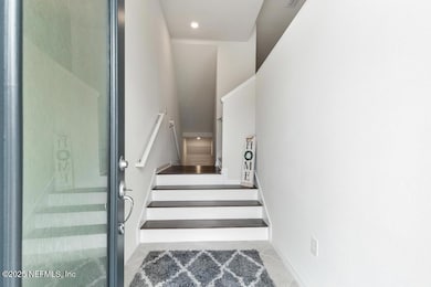 107 Spring Tide Way, Ponte Vedra Beach, FL 32081 - photo 7