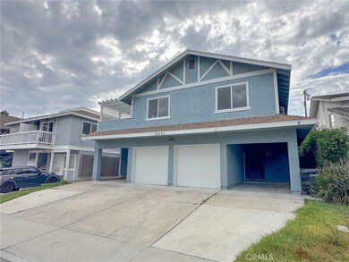 34141 La Serena Dr unit B, Dana Point, CA 92629 - photo 4