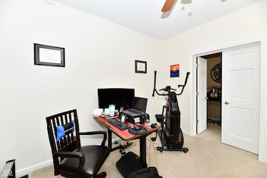 5862 Columbia Cir, Greenwood, IN 46142 - photo 6