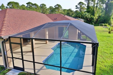 4851 Kennett St, North Port, FL 34288 - photo 6