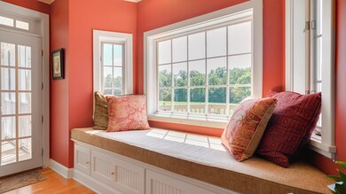 16221 Plum Creek Trail-1014