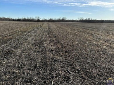 3000 E 18th Ave, Emporia, KS 66801 - photo 5