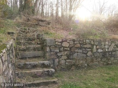 13358 Buck Valley Rd, Warfordsburg, PA 17267 - photo 2