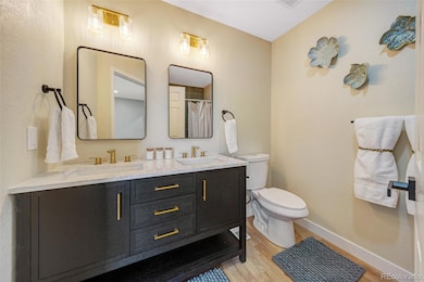 19537 E 18th Ave, Aurora, CO 80011 - photo 5