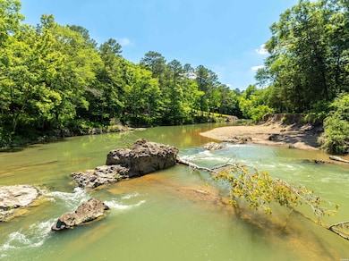 000 Evan Way, Royal, AR 71968 - photo 7