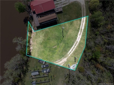 0 Frank Parker Rd, Sulphur, LA 70663 - photo 3