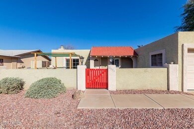 2534 E Juanita Ave, Mesa, AZ 85204 - photo 7