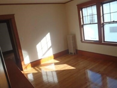 194 Arlington St unit 2, Watertown, MA 02472 - photo 4