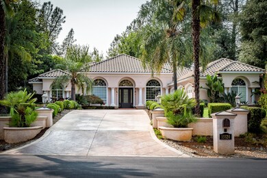 13320 Tierra Heights-Web-03