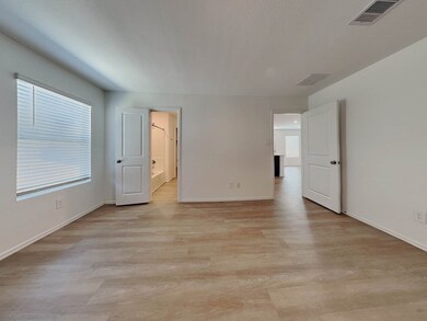 24138 Sundown View Ln, Hockley, TX 77447 - photo 5