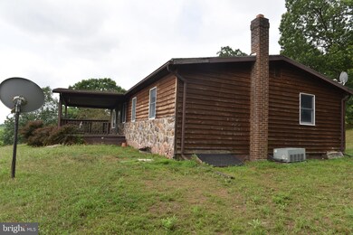 3774 Pleasant Grove Rd, Warfordsburg, PA 17267 - photo 3