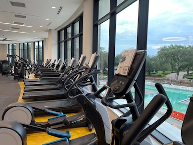 7370 Orangewood Ln unit 204A, Boca Raton, FL 33433 - photo 3